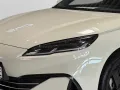 BYD SEAL 6 DM-i Touring Comfort PHEV Panoramadach Le