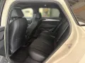 BYD SEAL 6 DM-i Touring Comfort PHEV Panoramadach Le