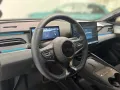 BYD SEAL 6 DM-i Touring Comfort PHEV Panoramadach Le