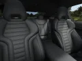 BMW 430d xDr Coupé M Sport Pro AdLED,HUD,H/K,360°