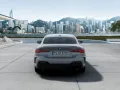 BMW 430d xDr Coupé M Sport Pro AdLED,HUD,H/K,360°