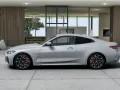 BMW 430d xDr Coupé M Sport Pro AdLED,HUD,H/K,360°