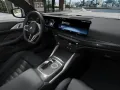 BMW 430d xDr Coupé M Sport Pro AdLED,HUD,H/K,360°