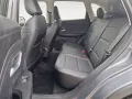 MG ZS 1.5L Comfort GRA KLIMA LED PDC