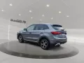 MG ZS 1.5L Comfort GRA KLIMA LED PDC
