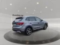 MG ZS 1.5L Comfort GRA KLIMA LED PDC