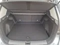 MG ZS 1.5L Comfort GRA KLIMA LED PDC