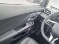 MG ZS 1.5L Comfort GRA KLIMA LED PDC