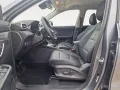 MG ZS 1.5L Comfort GRA KLIMA LED PDC