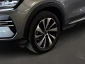 BYD Seal U DM-i BOOST 360°Kamera Leder Panoramadach 