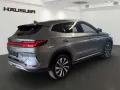 BYD Seal U DM-i BOOST 360°Kamera Leder Panoramadach 