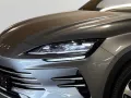 BYD Seal U DM-i BOOST 360°Kamera Leder Panoramadach 