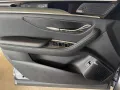 BYD Seal U DM-i BOOST 360°Kamera Leder Panoramadach 