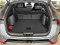 BYD Seal U DM-i BOOST 360°Kamera Leder Panoramadach 