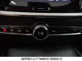 Volvo V60 B4 Aut. ACC BLIS Voll-LED Google Kamera uvm.