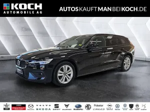 Volvo V60 B4 Aut. ACC BLIS Voll-LED Google Kamera uvm.