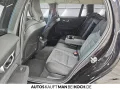 Volvo V60 B4 Aut. ACC BLIS Voll-LED Google Kamera uvm.