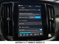 Volvo V60 B4 Aut. ACC BLIS Voll-LED Google Kamera uvm.