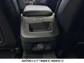 Volvo V60 B4 Aut. ACC BLIS Voll-LED Google Kamera uvm.
