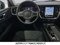 Volvo V60 B4 Aut. ACC BLIS Voll-LED Google Kamera uvm.