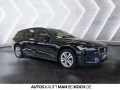 Volvo V60 B4 Aut. ACC BLIS Voll-LED Google Kamera uvm.