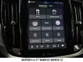 Volvo V60 B4 Aut. ACC BLIS Voll-LED Google Kamera uvm.