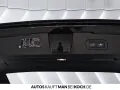 Volvo V60 B4 Aut. ACC BLIS Voll-LED Google Kamera uvm.
