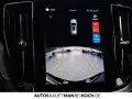 Volvo V60 B4 Aut. ACC BLIS Voll-LED Google Kamera uvm.