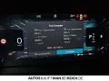 Volvo V60 B4 Aut. ACC BLIS Voll-LED Google Kamera uvm.