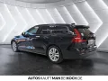 Volvo V60 B4 Aut. ACC BLIS Voll-LED Google Kamera uvm.