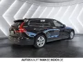 Volvo V60 B4 Aut. ACC BLIS Voll-LED Google Kamera uvm.