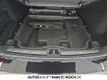 Volvo V60 B4 Aut. ACC BLIS Voll-LED Google Kamera uvm.