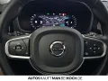 Volvo V60 B4 Aut. ACC BLIS Voll-LED Google Kamera uvm.