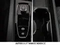Volvo V60 B4 Aut. ACC BLIS Voll-LED Google Kamera uvm.