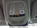 Volvo V60 B4 Aut. ACC BLIS Voll-LED Google Kamera uvm.