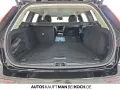Volvo V60 B4 Aut. ACC BLIS Voll-LED Google Kamera uvm.
