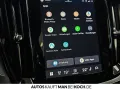 Volvo V60 B4 Aut. ACC BLIS Voll-LED Google Kamera uvm.