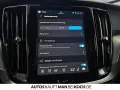 Volvo V60 B4 Aut. ACC BLIS Voll-LED Google Kamera uvm.