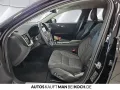 Volvo V60 B4 Aut. ACC BLIS Voll-LED Google Kamera uvm.