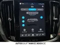 Volvo V60 B4 Aut. ACC BLIS Voll-LED Google Kamera uvm.
