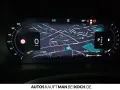 Volvo V60 B4 Aut. ACC BLIS Voll-LED Google Kamera uvm.