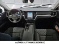 Volvo V60 B4 Aut. ACC BLIS Voll-LED Google Kamera uvm.