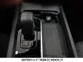 Volvo V60 B4 Aut. ACC BLIS Voll-LED Google Kamera uvm.