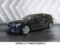 Volvo V60 B4 Aut. ACC BLIS Voll-LED Google Kamera uvm.
