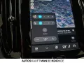 Volvo V60 B4 Aut. ACC BLIS Voll-LED Google Kamera uvm.