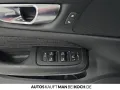 Volvo V60 B4 Aut. ACC BLIS Voll-LED Google Kamera uvm.