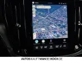 Volvo V60 B4 Aut. ACC BLIS Voll-LED Google Kamera uvm.