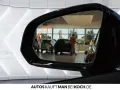 Volvo V60 B4 Aut. ACC BLIS Voll-LED Google Kamera uvm.