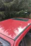 Volvo 440 GLT , Youngtimer H Kennzeichen
