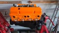 Chevrolet K10 (kein C10) Shortbed 4x4 Projekt